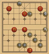 025中立不倚