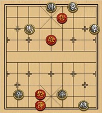 015无路通垠