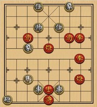010泄水拿鱼