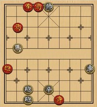003存没无累