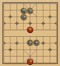 车和双卒双士057