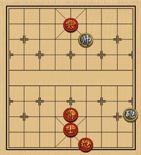 炮兵士和炮091