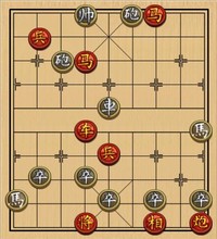 26春催杜鹃