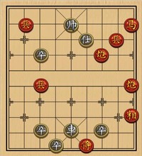 23春风红雨