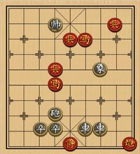 19比翼高翔