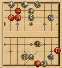 15老马识途