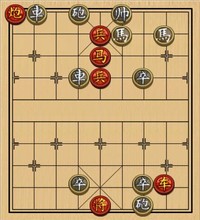 14桃李争春