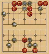 13功到自成