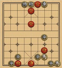 12跨马越岭
