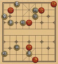 07巧计陷敌