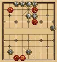 04迎风飞燕