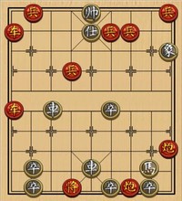 01云轻风静
