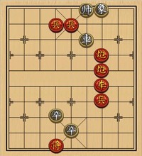 第25局-重重报喜
