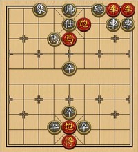 030飞燕迎春