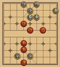 028风尘仆仆