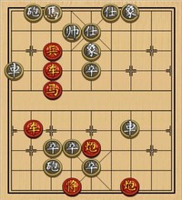026琼崖战鼓