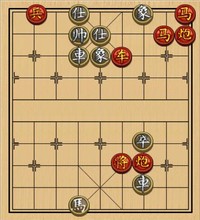 023破雾扬帆