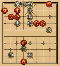 021白浪滔天