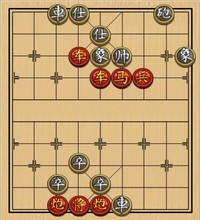019云岭春燕