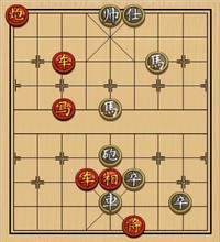 018阵前呼应