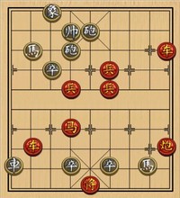 014前赴后继