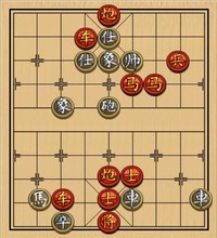 012左冲右突