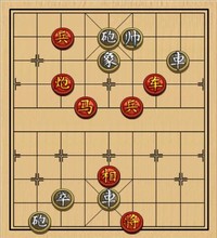 009支援前线