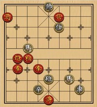 005雄师过江