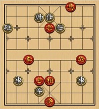 001齐心协力