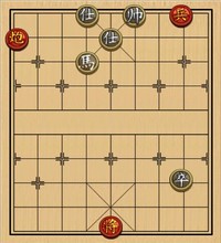 B炮兵类-第06局