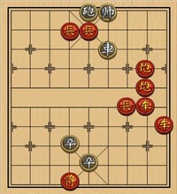 第22局 跨海征东2(正和)