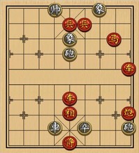 顺送襄江