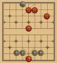 霸桥飞絮