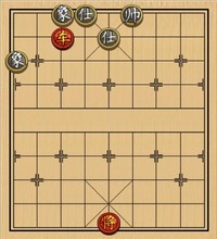 车破双士象2