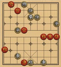 隔断红尘