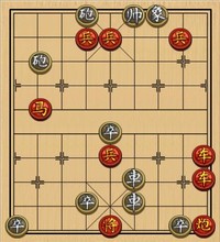 铜丸走坂