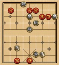 金井辘轳