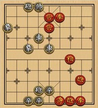 葭苍露白