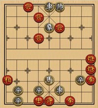 箫鼓楼船