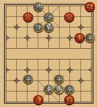 第2局灵丹换骨