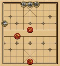 炮兵胜卒士