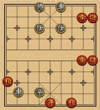 武彝九曲