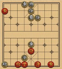 旗亭碧管