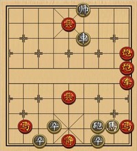 弱水蓬莱