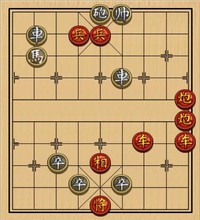 千丝铁网