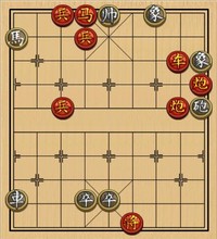副三醉