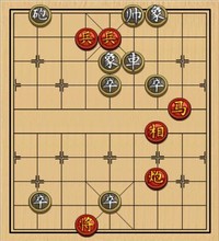 利见大人
