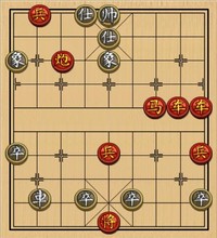 佛顶圆光