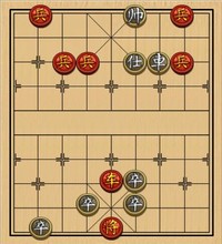 二夺魁