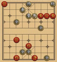 阳关载酒